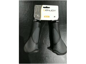 Enjoy Cycling Handvat Enjoy TS-grip-kraton