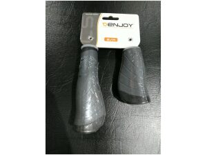 Enjoy Cycling Handvat Enjoy CS-grip-tribene