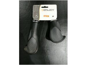 Enjoy Cycling Handvat Enjoy CS-grip-kraton