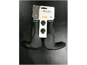 Enjoy Cycling Handvat Enjoy RS-grip-kraton