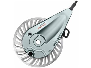 Shimano NAAFD SH NEXUS ROLLERBRAKE V RBRC6000FA