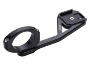 BBB BSM-94 Smartphone Houder Bracket FrontFix Zwart