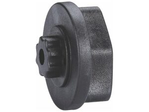 BBB BTL-102 Crank Gereedschap CrankGrip Voor Shimano Zwart