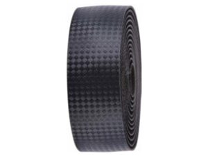 BBB BHT-04 Stuurtape RaceRibbon Carbon/zwart