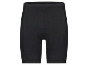 BBB BBW-214 Broek Powerfit Zwart