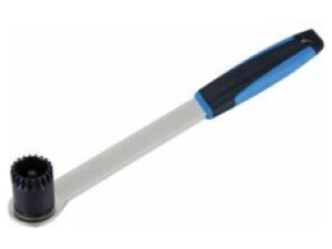 BBB BTL-20L Bracketas Sleutel PullStar Zwart/blauw