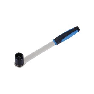 BBB BTL-20L Bracketas Sleutel PullStar Zwart/blauw