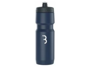 BBB BWB-05 Bidon 750ml CompTank XL 18 Ml Marine Blauw