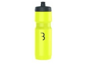 BBB BWB-05 Bidon 750ml CompTank XL 18 Ml Neon Geel