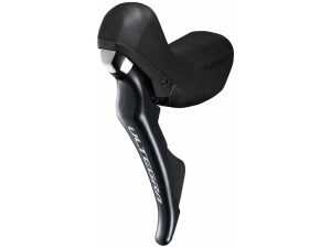 Shimano STI Ultegra R8020 Links SERIES COLOR