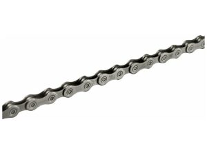 Shimano Shim kett HG700 116sch 11v Ult Grijs