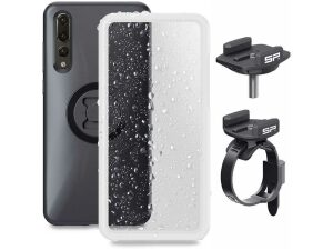 Telefoonhouder Sp Bike Bu NDLE HUAWEI P20 PRO Zwart