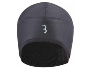 BBB BBW-299 Helm Muts Thermal Zwart