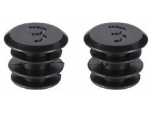 BBB BBE-50 Barends Dopjes Plug  Play Zwart