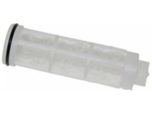 Piaggio Vespa Oliefilter cen/libiget/nex/primav/scopia4t2v/scopia4t4v/sportcity/x9 piag orig 4