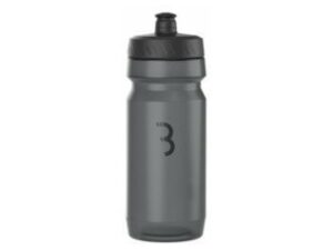 BBB BWB-01 BidonCompTank Smoke