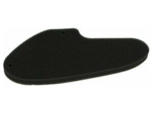 Pepe Parts Luchtfilterelement riva/vx50agm/chi lx/nap