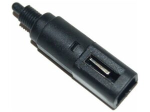 Pepe Parts Remlichtschakelaar fly/gts300/lib/mp3/run2005/vespa lx/vespa s piag orig 583575