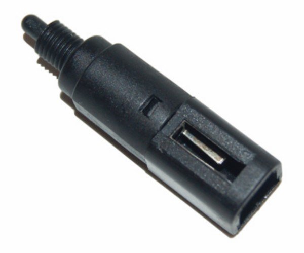 Pepe Parts Remlichtschakelaar fly/gts300/lib/mp3/run2005/vespa lx/vespa s piag orig 583575