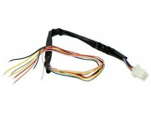 Pepe Parts Kabelboom los voor alarm