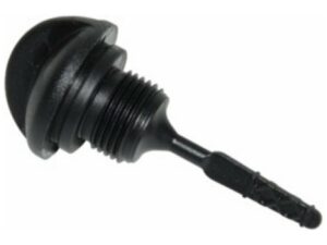 Piag Orig Oliepeilstok motor cen/libiget/scopia4t2v/scopia4t4v/sportcity 844721