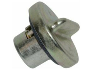 Pepe Parts Benzinetankdop agil delivery/ dj/vx50agm/chi lx/nap