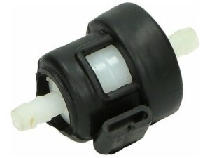 Benzhou Benzinefilter compleet china retro/torino 7234