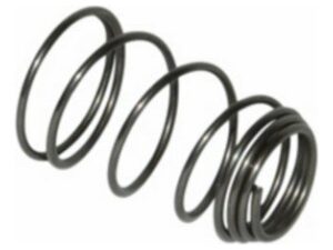 Pepe Parts Veer oliefilter china4t/sco gy6/sco kym4t