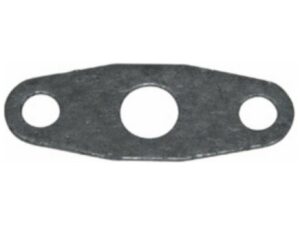 Pepe Parts Pakking overdrukpijp kleppendeksel china4t/django/ksb/sco gy6