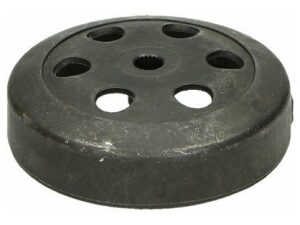 Pepe Parts Kopp.huis + nok sco china 4t