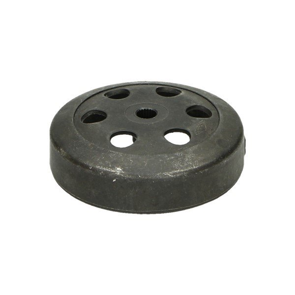 Pepe Parts Kopp.huis + nok sco china 4t