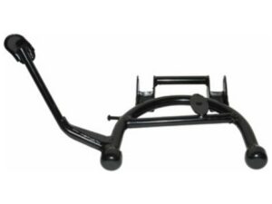 Pepe Parts Onderstandaard chi lx/nap/tonik/vx50agm