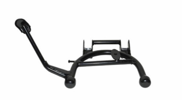 Pepe Parts Onderstandaard chi lx/nap/tonik/vx50agm