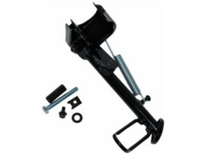 Orig Zijstandaard kisbee 4t a07004