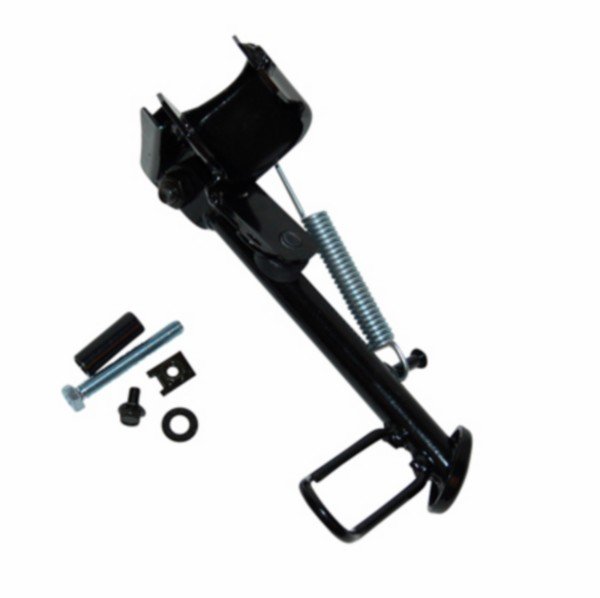 Orig Zijstandaard kisbee 4t a07004