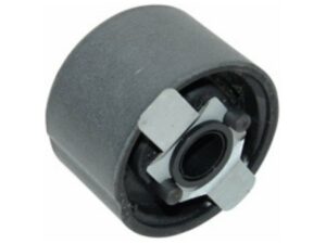 Piaggio Vespa Silent block motorophanging fly4t/run180-2t/scopia4t2v/typ125 43x62x16 piag orig