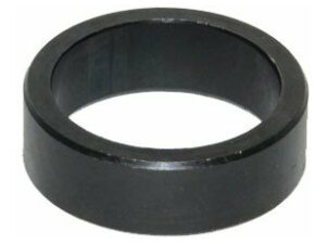 Pepe Parts Varioring anti-opvoer 20x25x8mm china4t/sco kym/sco peu/sco pia