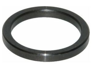 Pepe Parts Varioring anti-opvoer 20x25x2.8mm china4t/sco kym/sco peu/sco pia