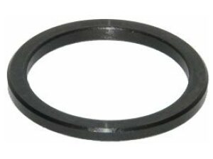 Pepe Parts Varioring anti-opvoer 20x25x2mm china4t/sco kym/sco peu/sco pia