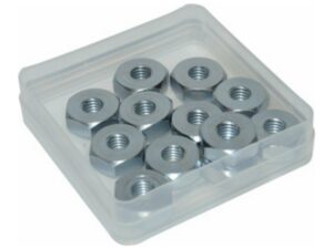 Pepe Parts Moer vliegwiel citta d106