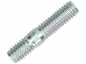 Piaggio Vespa Tapeind uitlaat piag orig 239397