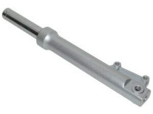 Pepe Parts Voorvorkpoot cpl vx50agm/chi lx/nap links