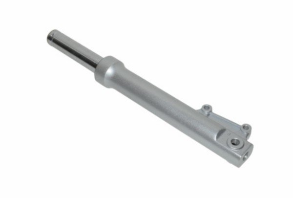 Pepe Parts Voorvorkpoot cpl vx50agm/chi lx/nap links