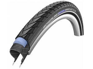 Schwalbe Buitenband Marathon Plus HS 440 622-50 s/s pl refl. Sondermod.