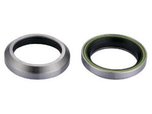 BBB BHP-91 Headset Replacement Integrated Bearings Set Comp. BHP40/BHP-42 Zilver