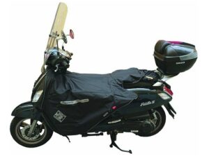 Pepe Parts beenkleed thermoscud fid/ fid2/ fid3 tucano r205x