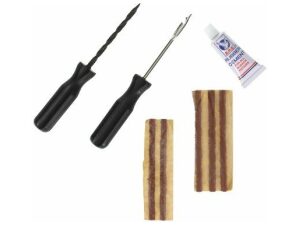 Univ Reparatie band tubeless set DMP
