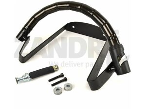 Artago Antirrobos VX50 Riva CAP