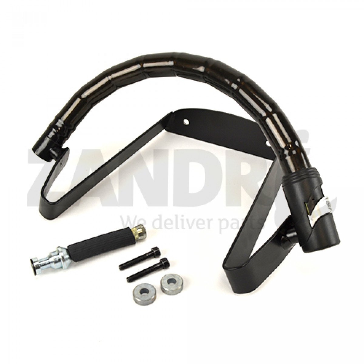 Artago Antirrobos VX50 Riva CAP