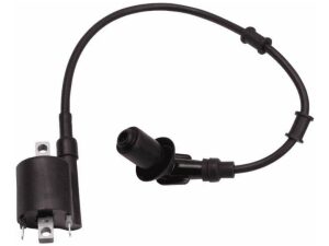 Gts Benelux B.v. BOBINE E.F.I.